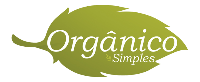 Orgânico Simples